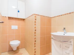 Prodej rodinného domu, Bohutín - Vysoká Pec, 280 m2