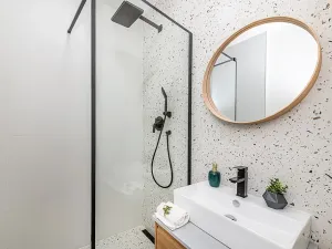 Prodej bytu 2+kk, Praha - Strašnice, Průběžná, 39 m2