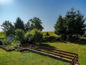 Prodej chaty, Vysoké Mýto, 35 m2