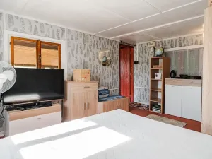 Prodej chaty, Vysoké Mýto, 35 m2