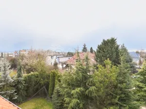 Prodej bytu 3+1, Jesenice, Platanová, 84 m2