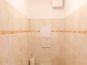 Prodej bytu 3+1, Jesenice, Platanová, 84 m2