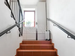 Prodej bytu 3+1, Jesenice, Platanová, 84 m2