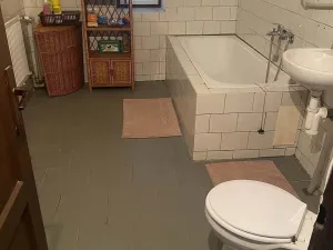 Prodej rodinného domu, Kulířov, 400 m2