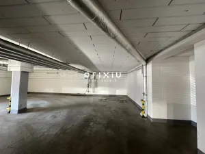 Pronájem garáže, Brno, Čeňka Růžičky, 18 m2