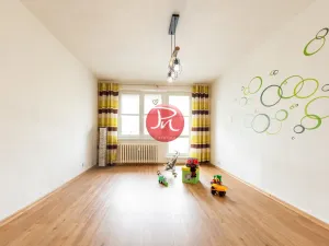 Prodej bytu 2+1, Karviná, Víta Nejedlého, 56 m2