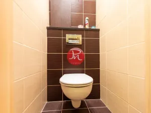 Prodej bytu 2+1, Karviná, Víta Nejedlého, 56 m2