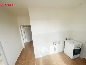 Prodej bytu 2+1, Havířov - Město, Dobrovského, 51 m2