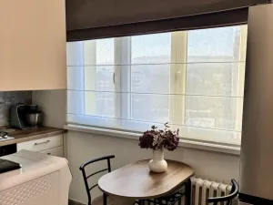 Prodej bytu 3+1, Teplice - Řetenice, Duchcovská, 75 m2