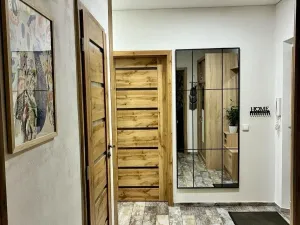 Prodej bytu 3+1, Teplice - Řetenice, Duchcovská, 75 m2