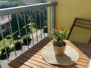 Prodej bytu 3+1, Teplice - Řetenice, Duchcovská, 75 m2