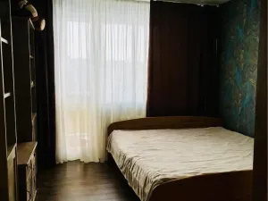 Prodej bytu 3+1, Teplice - Řetenice, Duchcovská, 75 m2