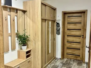 Prodej bytu 3+1, Teplice - Řetenice, Duchcovská, 75 m2