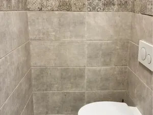 Prodej bytu 3+1, Teplice - Řetenice, Duchcovská, 75 m2