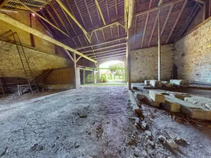 Prodej rodinného domu, Vrbno nad Lesy, 140 m2