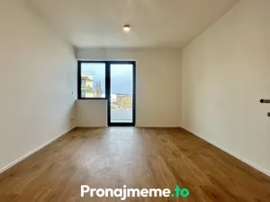 Pronájem bytu 4+kk, Znojmo, Vídeňská třída, 109 m2