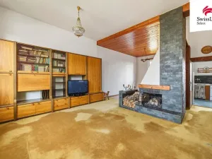 Prodej rodinného domu, Opava, Květinová, 243 m2