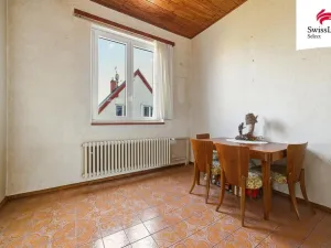 Prodej rodinného domu, Opava, Květinová, 243 m2