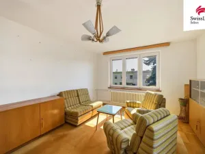 Prodej rodinného domu, Opava, Květinová, 243 m2