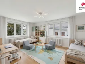 Prodej rodinného domu, Opava, Květinová, 243 m2