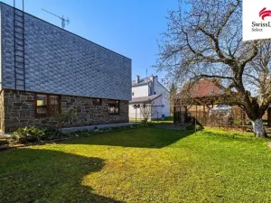 Prodej rodinného domu, Opava, Květinová, 243 m2