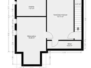 Prodej rodinného domu, Opava, Květinová, 243 m2