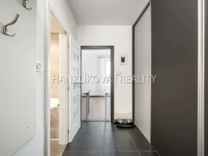 Prodej bytu 3+1, České Budějovice - České Budějovice 3, Jírovcova, 65 m2