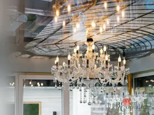 Prodej bytu 5+kk, Plzeň - Doubravka, Na Terasách, 128 m2