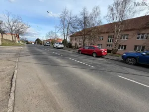 Prodej garáže, Most, Alej Boženy Němcové, 25 m2