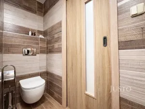 Pronájem bytu 2+1, Ústí nad Labem, Nová, 60 m2