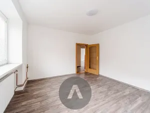 Prodej rodinného domu, Brno, Jubilejní, 74 m2