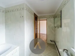 Prodej rodinného domu, Brno, Jubilejní, 74 m2