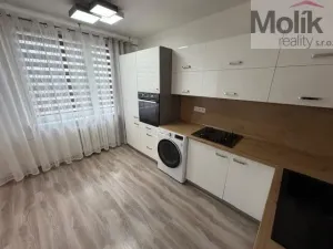 Pronájem bytu 3+1, Most, Česká, 62 m2