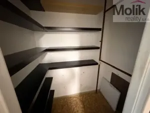 Pronájem bytu 3+1, Most, Česká, 62 m2