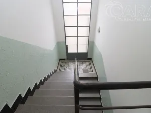 Pronájem bytu 2+1, Praha, Veleslavínská, 69 m2