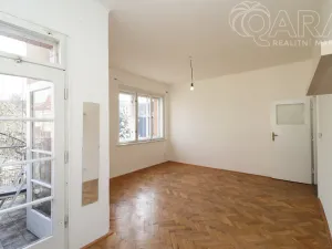 Pronájem bytu 2+1, Praha, Veleslavínská, 69 m2