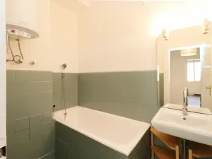 Pronájem bytu 2+1, Praha, Veleslavínská, 69 m2