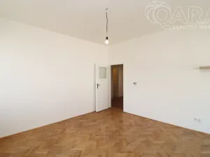 Pronájem bytu 2+1, Praha, Veleslavínská, 69 m2
