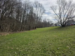 Prodej komerčního pozemku, Havířov - Šumbark, Akátová, 2561 m2