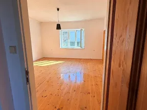 Prodej rodinného domu, Ostrava, Ludvíkova, 100 m2