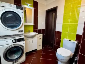 Prodej bytu 2+kk, Hodonín, Milíčova, 52 m2