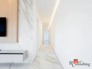 Pronájem bytu 4+kk, Brno - Brno-město, Kobližná, 95 m2