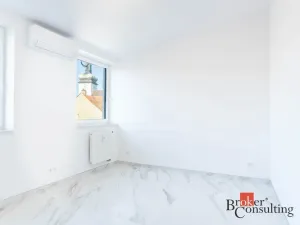 Pronájem bytu 4+kk, Brno - Brno-město, Kobližná, 95 m2