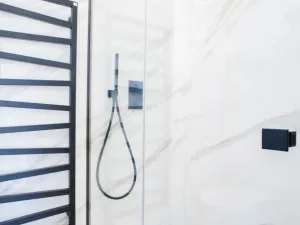 Pronájem bytu 4+kk, Brno - Brno-město, Kobližná, 95 m2