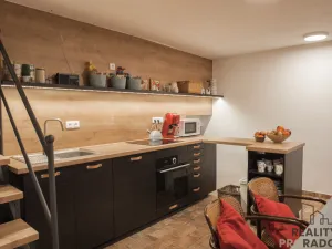 Prodej vinného sklepa, Prušánky, 60 m2