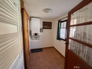 Prodej vinného sklepa, Prušánky, 60 m2