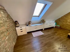 Prodej vinného sklepa, Prušánky, 60 m2