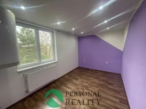 Prodej bytu 3+1, Jarpice, 71 m2