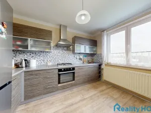 Prodej rodinného domu, Stádlec, 360 m2