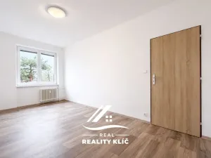 Pronájem bytu 2+1, Chuchelná, Komenského, 55 m2